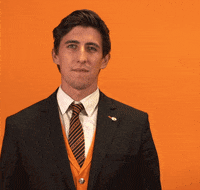 GIF by Sixt