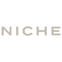 tiquehq niche travel advisor community over competition tique Sticker