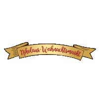Cah Mercadito Sticker by ColegioAlemanHumboldt_