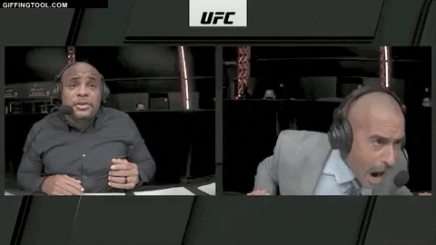 giphyupload GIF