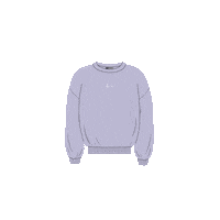 Tshirt Sweater Sticker by Hoodie Collab