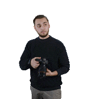 flex_realisation flex Antoine flex réalisation flex real Sticker