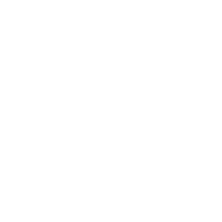 candacemread cheers mocktail candacemread mocktail monday Sticker