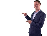 davidhaunrealtor real estate david haun davidhaun the haun team Sticker
