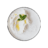 Whole Foods Love Sticker by Karoun Dairies