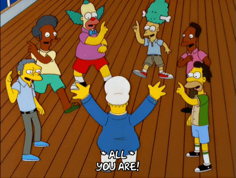 episode 12 GIF