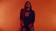 VirginiaAthletics uva uvavolleyball virginia volleyball virginia sports GIF