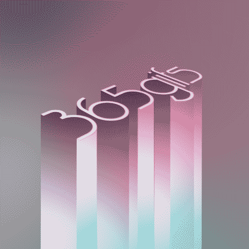 GIF by Borrachas