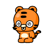 Pay Day Hello Sticker by OOZ&mates