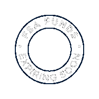 Fsa Sticker by Smile Doctors Official