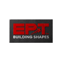 Glutes Body Transformation Sticker by The Fitness Maverick