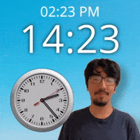 14:23