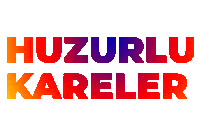 Sticker by huzurlukareler