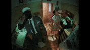 Music Video Finger GIF by Mother Mother