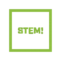 Stem Nl Sticker by Toolnation