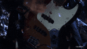 music video dancing GIF by CALABRESE