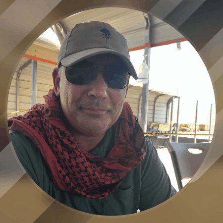 rogerchivukula giphygifmaker giphyattribution GIF