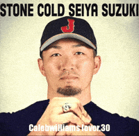 Chicago Cubs Nfl GIF