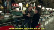 conan obrien GIF by Team Coco