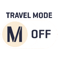 Fly Away Vacation Sticker by Munich Airport