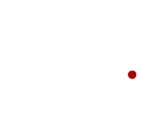 New York Fashion Week Vogue Runway Sticker by Vogue