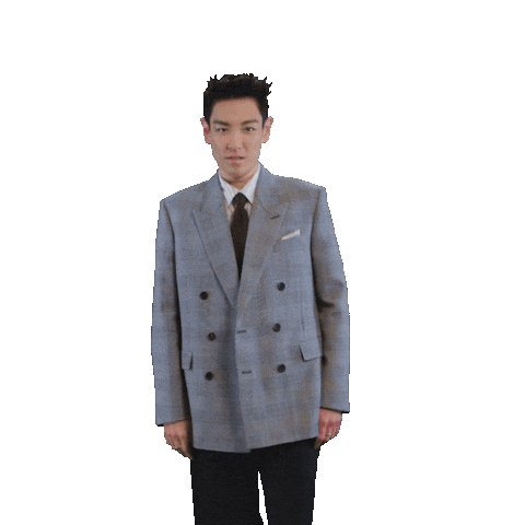 Lets Go Yes Sticker by NETFLIX