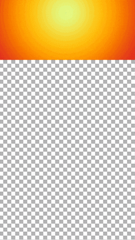 EditEaseTools cow neural networks photo editing image editing GIF