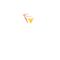 Nova Scotia Ns Sticker by NovaScotian Crystal
