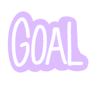 Happy Mental Health Sticker