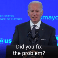 Did you fix the problem?