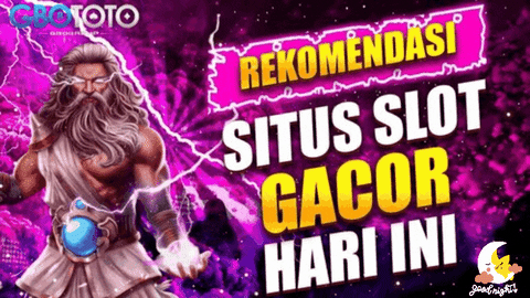 jebolscattergbototo giphygifmaker giphyattribution GIF