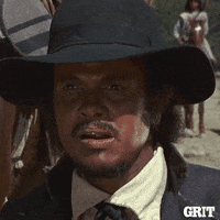 Look What GIF by GritTV