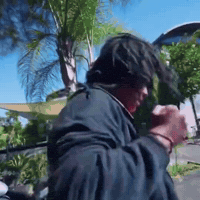 Babyface GIF by Respective