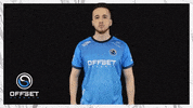 O7 GIF by OFFSET Esports