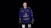 Happy Ice Hockey GIF by Nidaros Hockey
