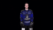 Happy Ice Hockey GIF by Nidaros Hockey
