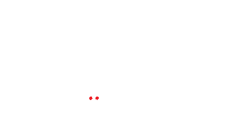 hugopork chicharron porkbelly kinkinkin hugoporkista Sticker