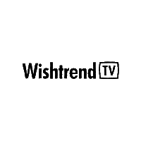 Sticker by Wishtrend