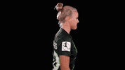 Soccer Sport GIF by VfL Wolfsburg