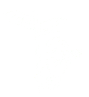 Depression Search Sticker by Pieta