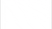 Papa Pere GIF by Corolle
