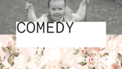 GIF by Cannes Lions