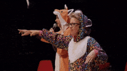 GIF by Snervous Tyler Oakley 