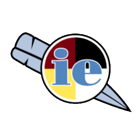 Nc Ie Sticker by Niagara College