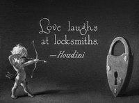 buster keaton cops GIF by Maudit