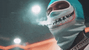 Bigger Than Life Or Death GIF by EST Gee