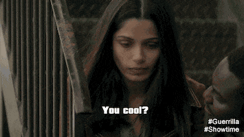 idris elba sky GIF by Showtime