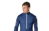 Team Italia Italy Sticker by IBSF Sliding
