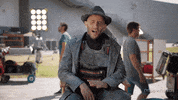 morningbygreeninvoice film morning job freelancer GIF