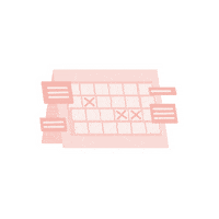 Travel Booking Sticker by Heygo